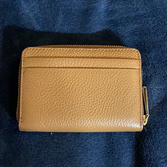 Wallet - Picture 2 of 3